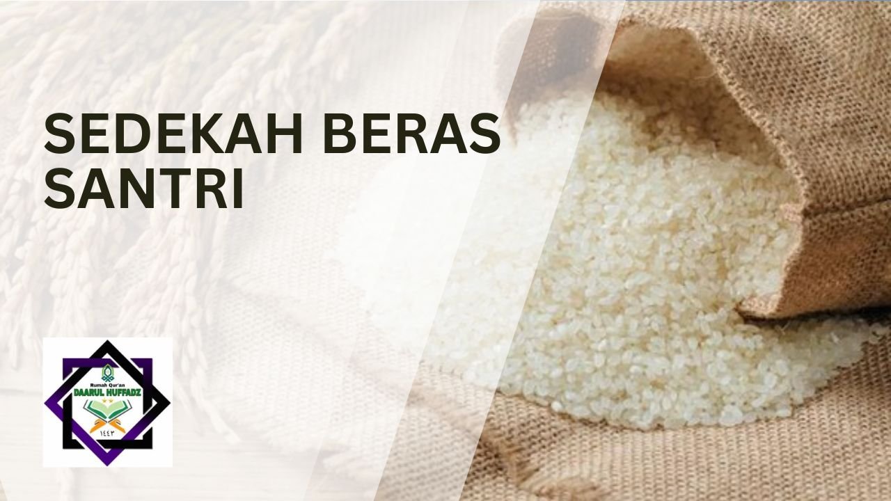 Merah Biru Fotosentris Kampanye Thumbnail Youtube (8)