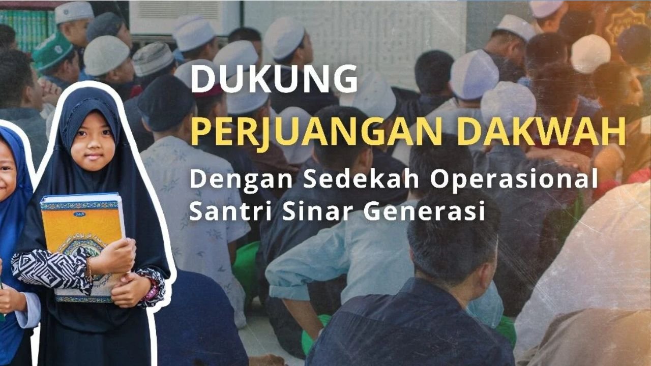 Merah Biru Fotosentris Kampanye Thumbnail Youtube (9)